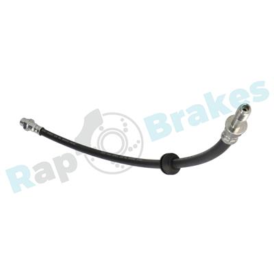 RAP BRAKES R-H0083 EAN: 5907714101588.