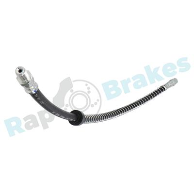 RAP BRAKES R-H0119 EAN: 5907714108594.