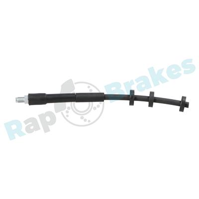 RAP BRAKES R-H0131 EAN: 5907714103391.