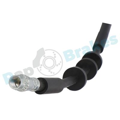 RAP BRAKES R-H0131 EAN: 5907714103391.