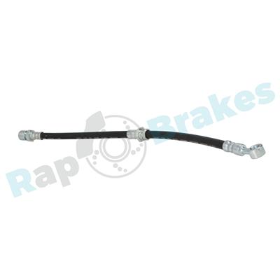 RAP BRAKES R-H0170 EAN: 5907714108631.