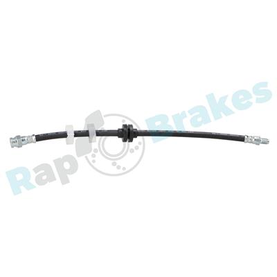 RAP BRAKES R-H0189 EAN: 5907714108785.