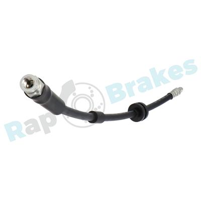 RAP BRAKES R-H0203 EAN: 5907714108914.