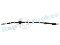 RAP BRAKES R-H0207