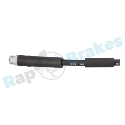 RAP BRAKES R-H0208 EAN: 5907714100826.