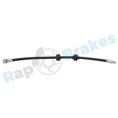 RAP BRAKES R-H0213 EAN: 5907714102936.