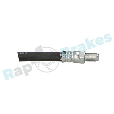 RAP BRAKES R-H0213 EAN: 5907714102936.