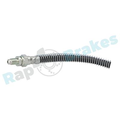 RAP BRAKES R-H0254 EAN: 5907714109294.