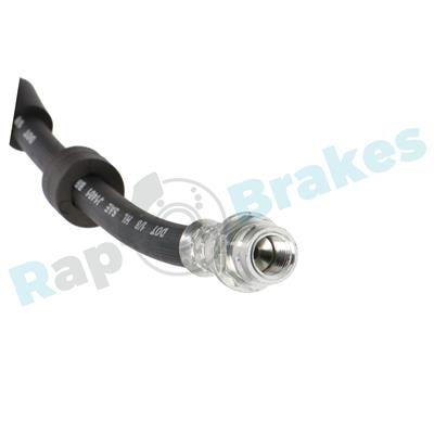 RAP BRAKES R-H0285 EAN: 5907714100918.