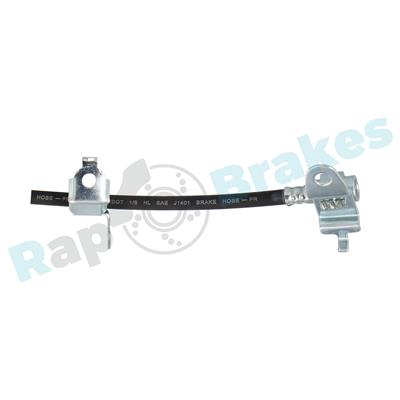 RAP BRAKES R-H0292 EAN: 5907714101878.