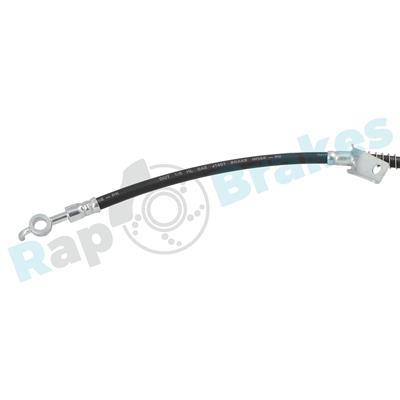 RAP BRAKES R-H0400 EAN: 5907714104480.