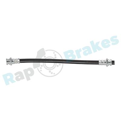 RAP BRAKES R-H0409