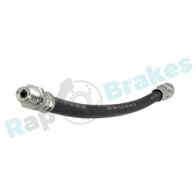RAP BRAKES R-H0432 EAN: 5907714109843.