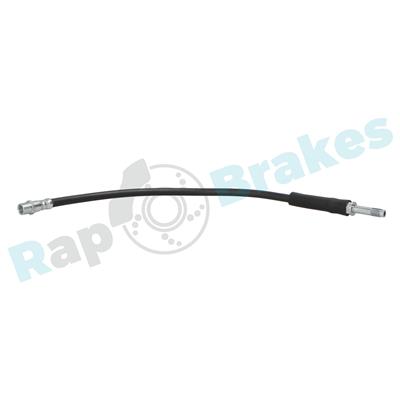 RAP BRAKES R-H0457 EAN: 5907714106033.