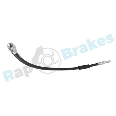 RAP BRAKES R-H0459 EAN: 5907714105104.