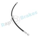 RAP BRAKES R-H0473