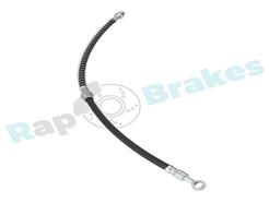 RAP BRAKES R-H0473