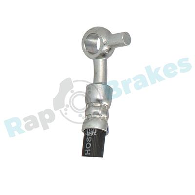 RAP BRAKES R-H0482 EAN: 5907714102394.