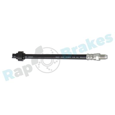 RAP BRAKES R-H0502 EAN: 5907714101939.