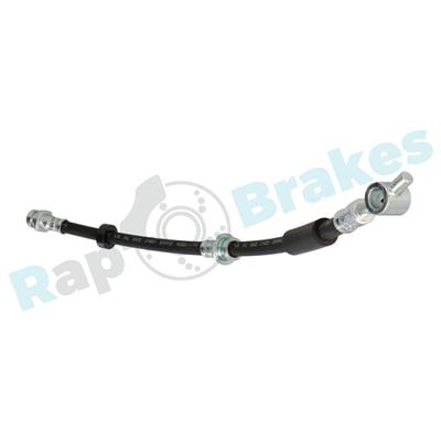 RAP BRAKES R-H0519