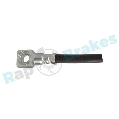 RAP BRAKES R-H0532 EAN: 5907714110245.
