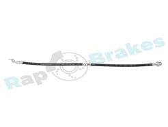 RAP BRAKES R-H0543