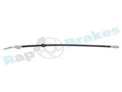 RAP BRAKES R-H0569