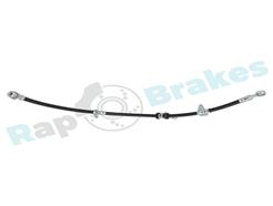 RAP BRAKES R-H0597