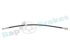 RAP BRAKES R-H0616