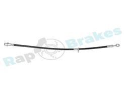 RAP BRAKES R-H0617
