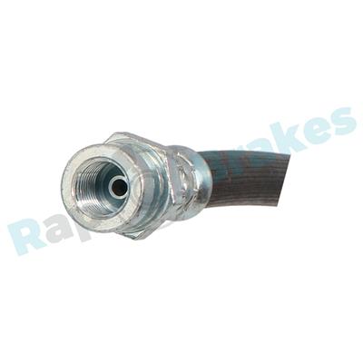 RAP BRAKES R-H0619 EAN: 5907714101359.