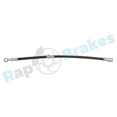 RAP BRAKES R-H0632 EAN: 5907714103834.