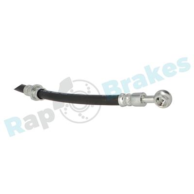 RAP BRAKES R-H0632 EAN: 5907714103834.