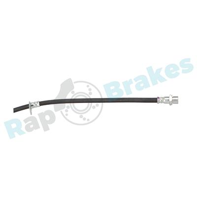RAP BRAKES R-H0655 EAN: 5907714110931.