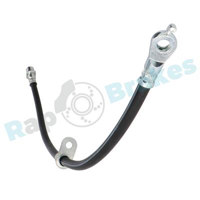 RAP BRAKES R-H0692 EAN: 5907714106637.