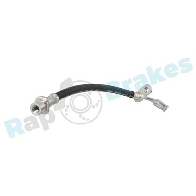 RAP BRAKES R-H0730 EAN: 5907714106941.