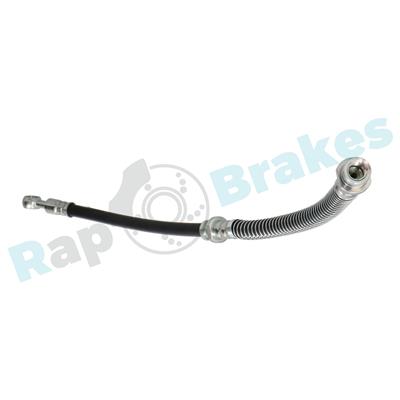 RAP BRAKES R-H0735 EAN: 5907714110993.