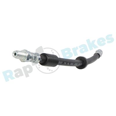 RAP BRAKES R-H0742 EAN: 5907714101540.