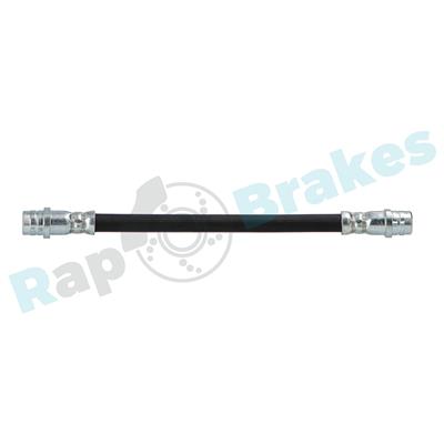RAP BRAKES R-H0757