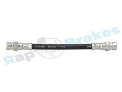 RAP BRAKES R-H0771