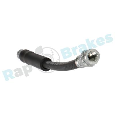 RAP BRAKES R-H0795 EAN: 5907714101144.
