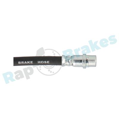 RAP BRAKES R-H0800 EAN: 5907714105654.