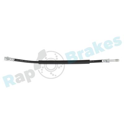 RAP BRAKES R-H0820 EAN: 5907714101458.