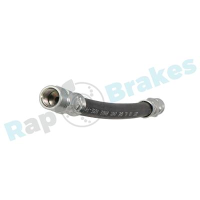 RAP BRAKES R-H0833 EAN: 5907714111419.