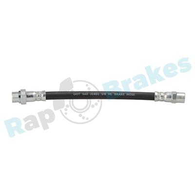 RAP BRAKES R-H0836 EAN: 5907714111440.