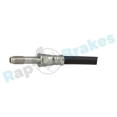 RAP BRAKES R-H0838 EAN: 5907714111464.