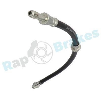 RAP BRAKES R-H0838 EAN: 5907714111464.