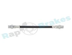 RAP BRAKES R-H0842