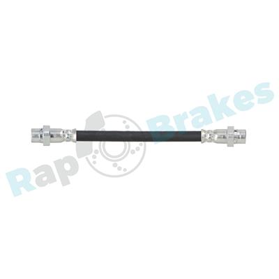 RAP BRAKES R-H0842 EAN: 5907714111501.
