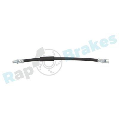 RAP BRAKES R-H0846 EAN: 5907714101786.